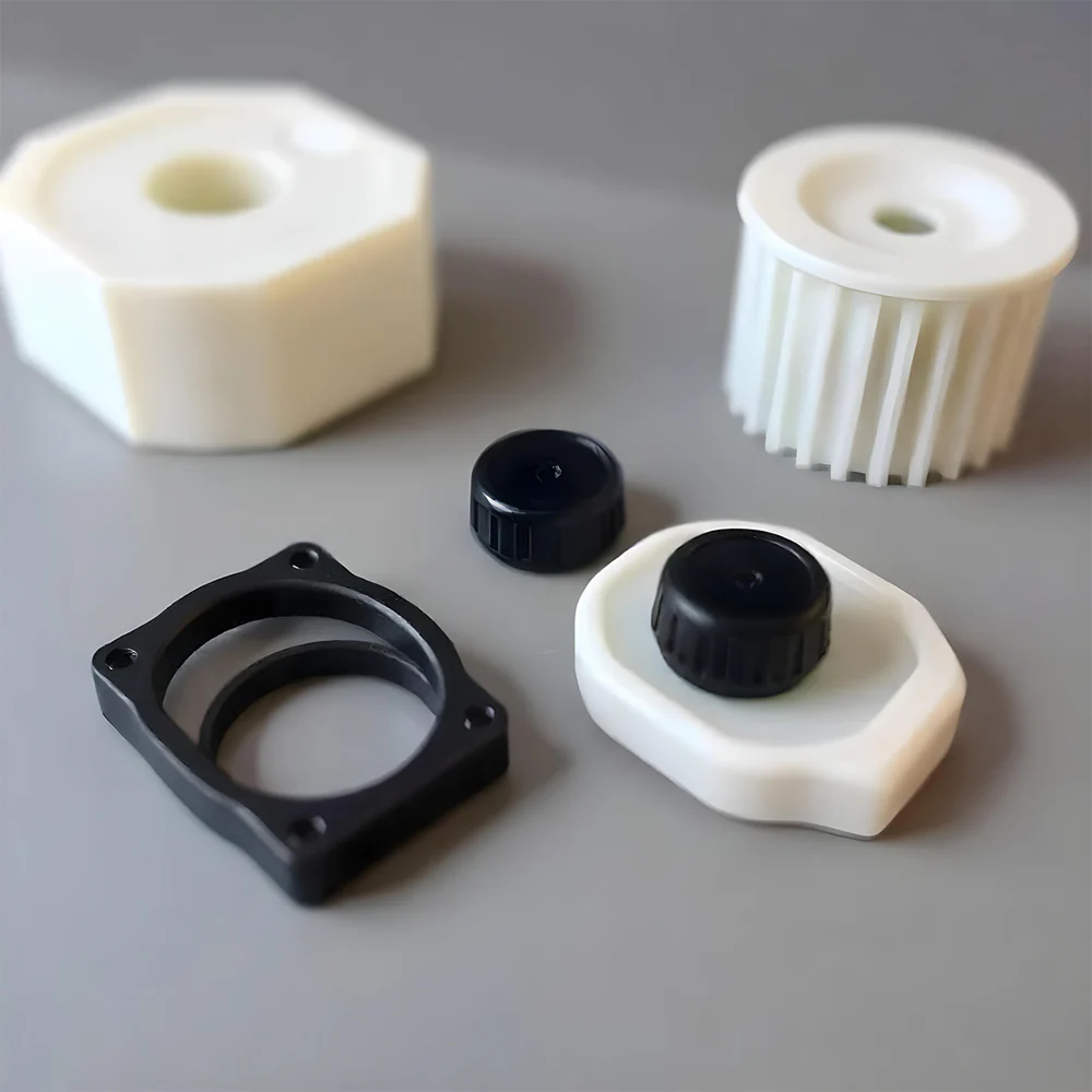 Фотополимер Sunlu WATER-WASH ABS RESIN 1 кг